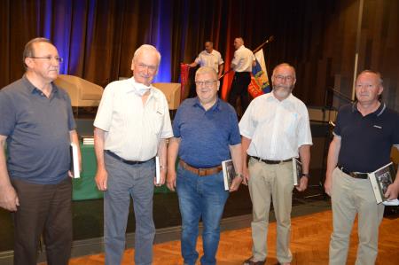 mitja teropsic-predstavitev knjige-ozvvs krsko (29)